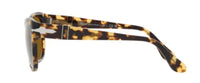 Gafas de Sol Persol PO3313S