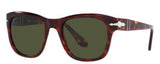 Gafas de Sol Persol PO3313S