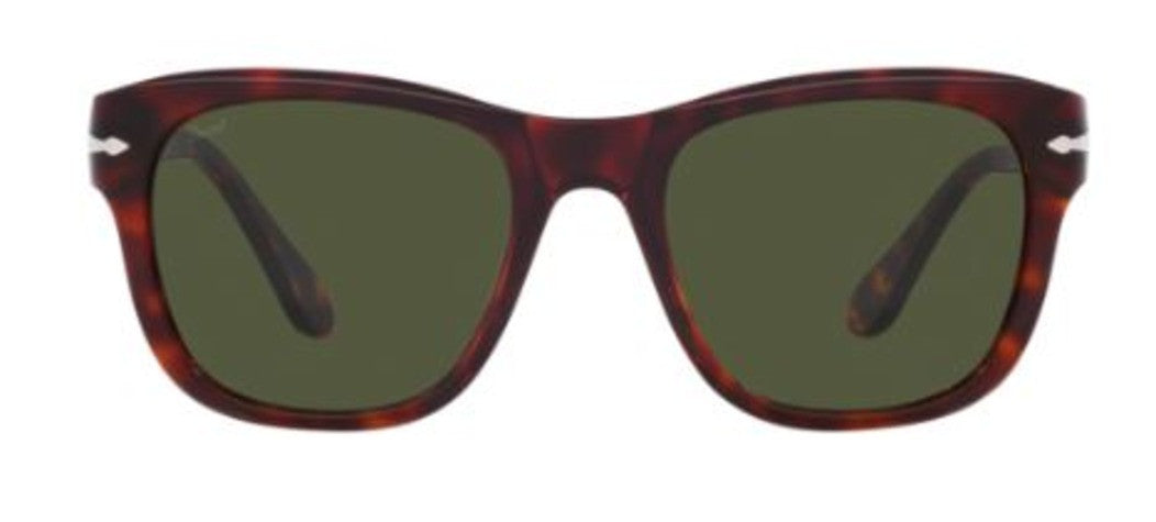 Gafas de Sol Persol PO3313S