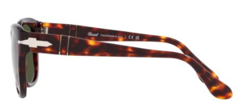 Gafas de Sol Persol PO3313S
