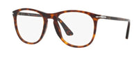 Sonnenbrille Persol PO3314S