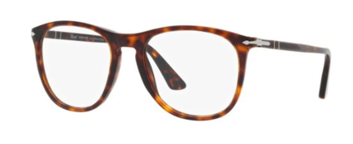 Sonnenbrille Persol PO3314S