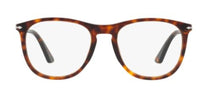 Sonnenbrille Persol PO3314S