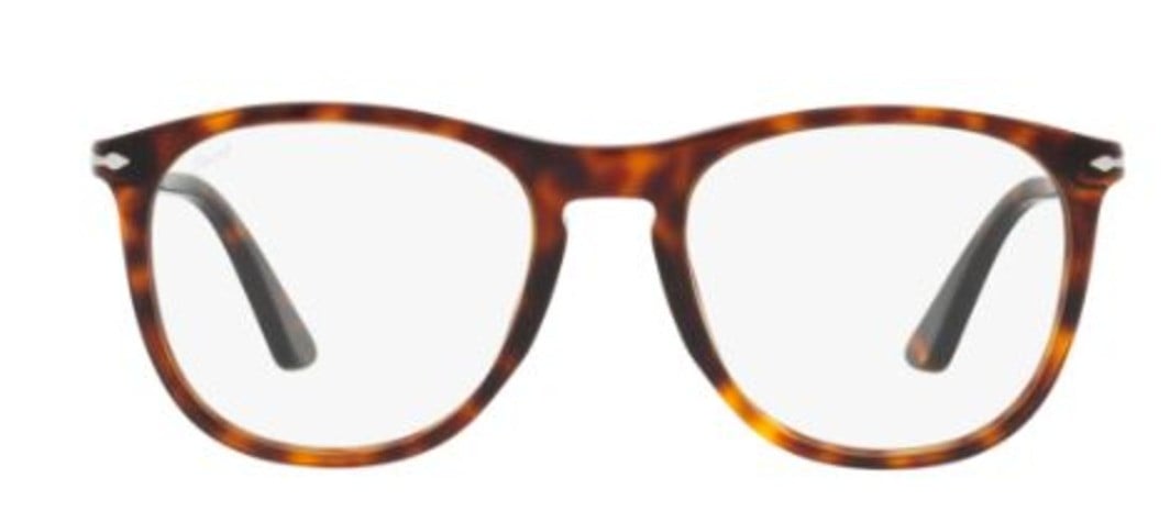 Sonnenbrille Persol PO3314S