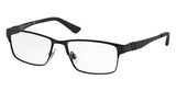 Prescription Glasses Polo PH1147 9303