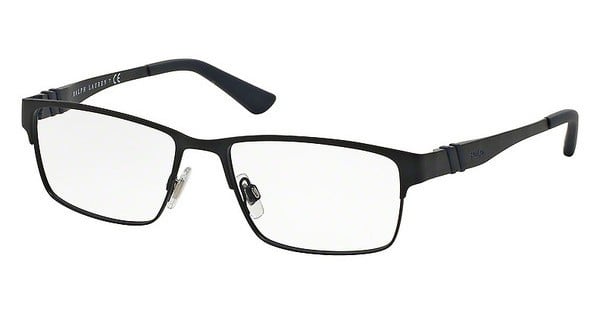 Очки для зрения Polo PH1147 9303