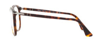 Sonnenbrille Persol PO3314S