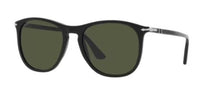 Sonnenbrille Persol PO3314S