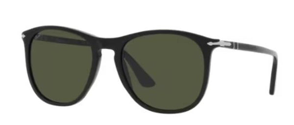 Óculos de Sol Persol PO3314S