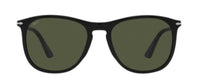 Sonnenbrille Persol PO3314S