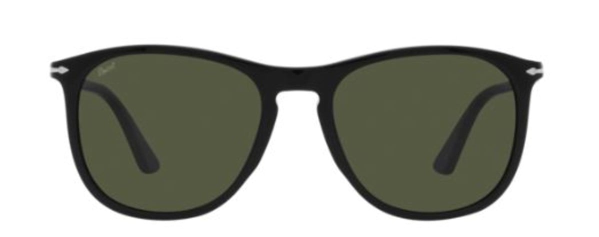 Sonnenbrille Persol PO3314S