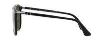 Sonnenbrille Persol PO3314S
