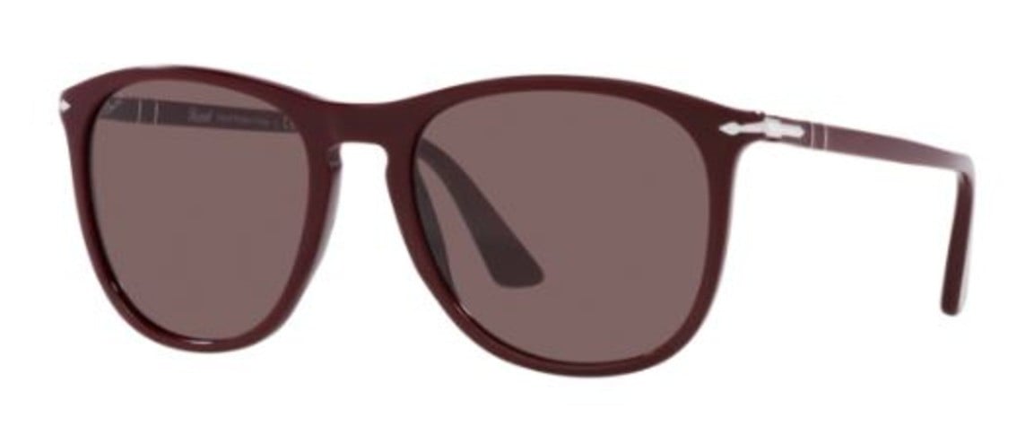 Sonnenbrille Persol PO3314S