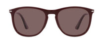 Sonnenbrille Persol PO3314S