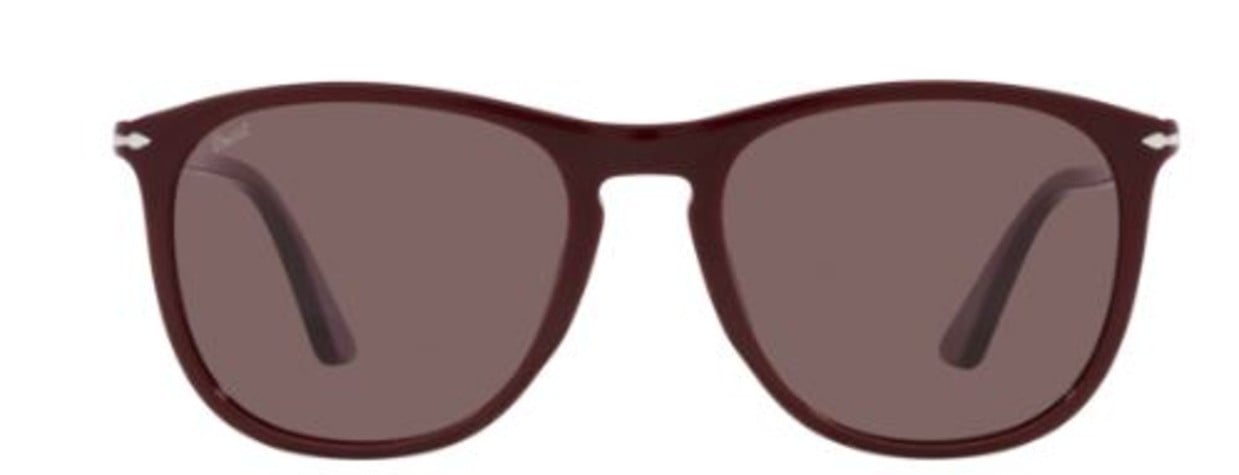Sonnenbrille Persol PO3314S