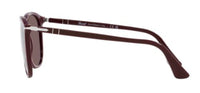 Sonnenbrille Persol PO3314S
