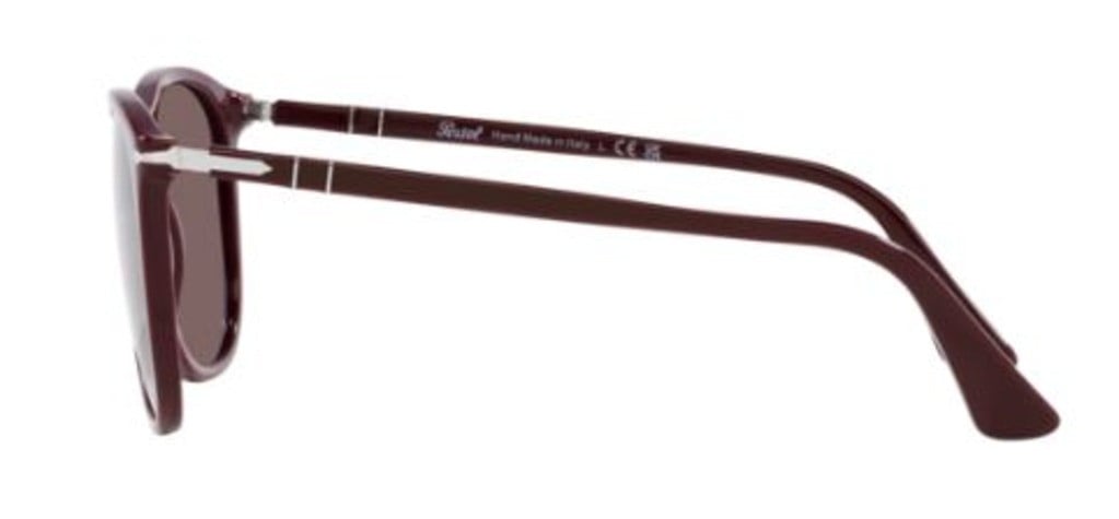 Sonnenbrille Persol PO3314S