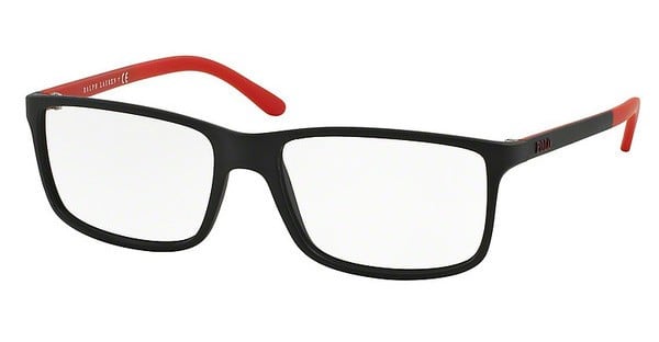 Korrektionsbrille Polo PH2126 5504