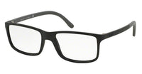 Brillen Polo PH2126 5534