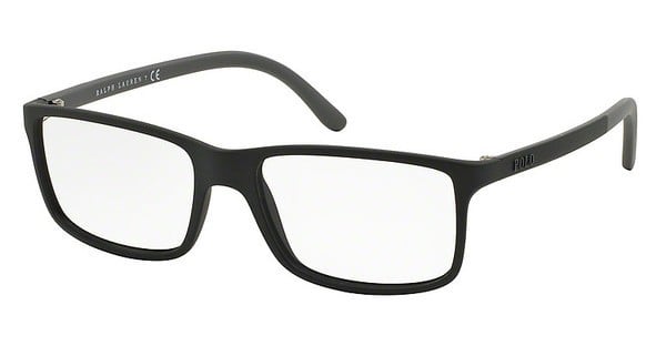 Очки для зрения Polo PH2126 5534