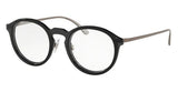 Lunettes de vue Polo PH2188 5696