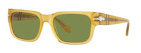 Gafas de Sol Persol PO3315S