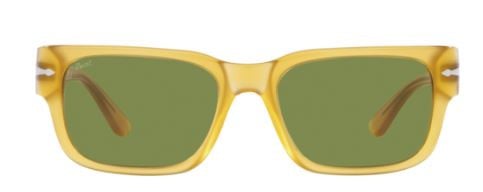 Gafas de Sol Persol PO3315S