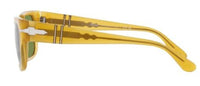 Gafas de Sol Persol PO3315S
