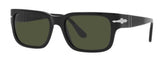 Gafas de Sol Persol PO3315S