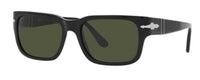Gafas de Sol Persol PO3315S
