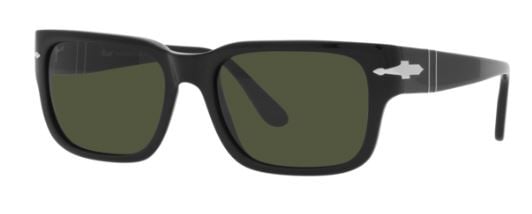 Gafas de Sol Persol PO3315S