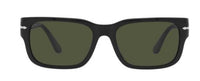 Gafas de Sol Persol PO3315S