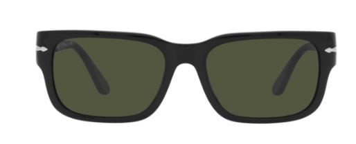 Gafas de Sol Persol PO3315S