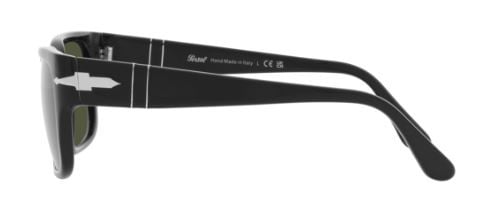 Gafas de Sol Persol PO3315S
