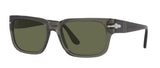 Gafas de Sol Persol PO3315S