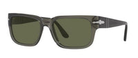 Gafas de Sol Persol PO3315S