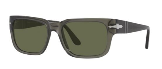 Gafas de Sol Persol PO3315S