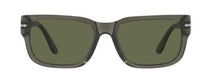 Gafas de Sol Persol PO3315S