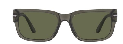 Gafas de Sol Persol PO3315S