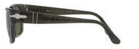 Gafas de Sol Persol PO3315S