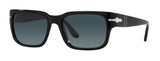 Gafas de Sol Persol PO3315S