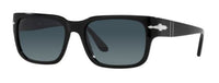 Gafas de Sol Persol PO3315S