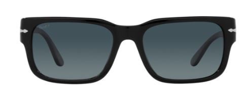 Gafas de Sol Persol PO3315S