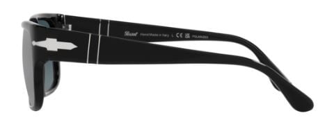 Gafas de Sol Persol PO3315S