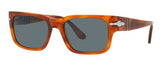 Gafas de Sol Persol PO3315S