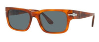 Gafas de Sol Persol PO3315S