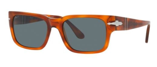 Gafas de Sol Persol PO3315S