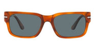 Gafas de Sol Persol PO3315S