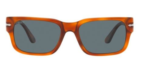 Gafas de Sol Persol PO3315S