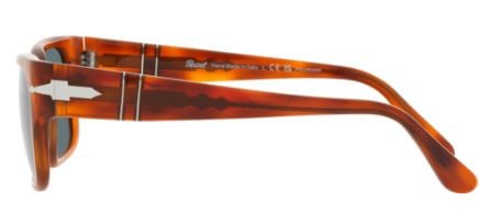 Gafas de Sol Persol PO3315S